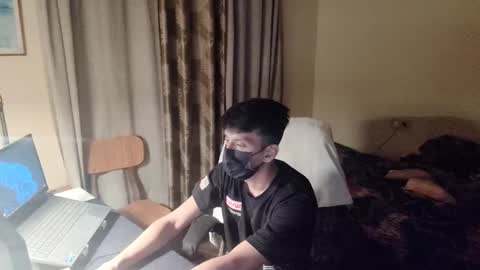 fin1904 online show from December 30, 2024, 7:53 pm