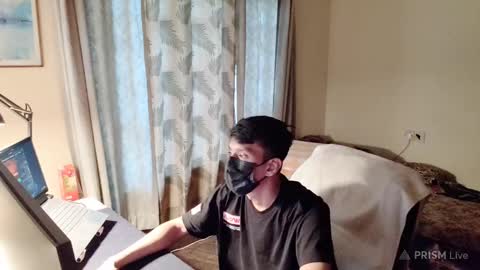 fin1904 online show from January 4, 2025, 10:16 am