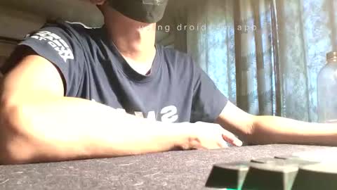 fin1904 online show from November 7, 2025, 9:53 am