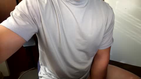 fin4lfinish online show from January 8, 2026, 8:33 pm