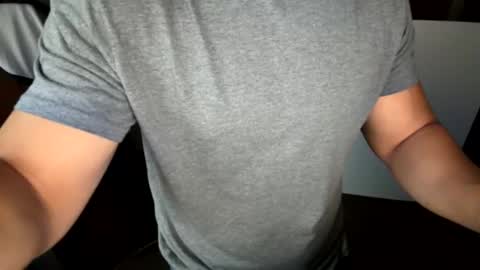 fin4lfinish online show from January 9, 2026, 3:59 pm