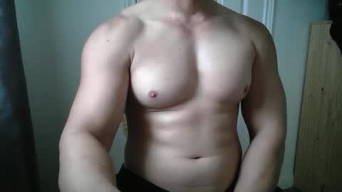 fin4lfinish online show from February 20, 2026, 10:54 pm