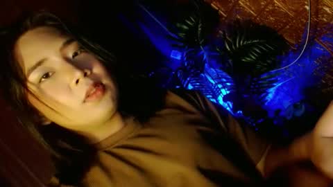 Cassandra Madrigal online show from February 11, 2026, 9:42 pm