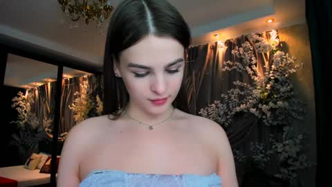 Amanda online show from January 28, 2025, 4:08 pm