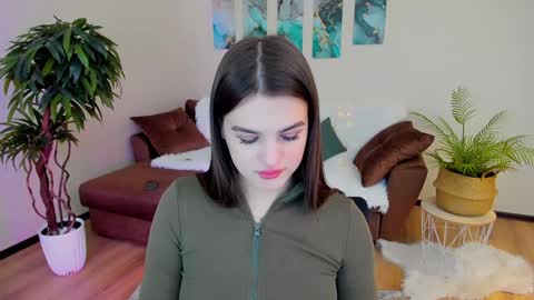 Amanda online show from February 3, 2025, 5:03 pm