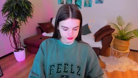 Amanda online show from March 9, 2025, 10:08 am