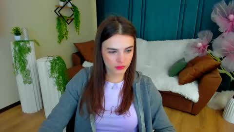 Amanda online show from April 21, 2026, 10:21 am