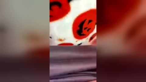 FinalGirlAngel online show from July 2, 2026, 11:49 am