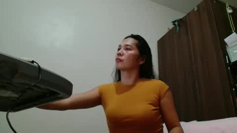 finaynaturalbeauty online show from March 13, 2026, 10:55 am