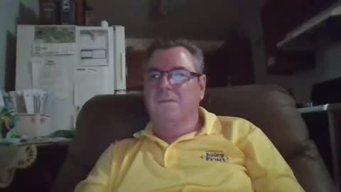 finderfiner online show from December 18, 2024, 11:02 am