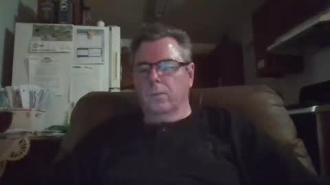 finderfiner online show from December 23, 2024, 7:17 am