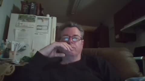 finderfiner online show from February 22, 2025, 11:02 am