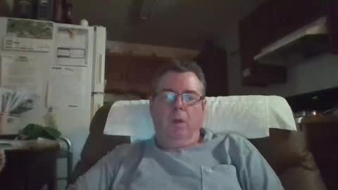 finderfiner online show from March 1, 2025, 6:35 am