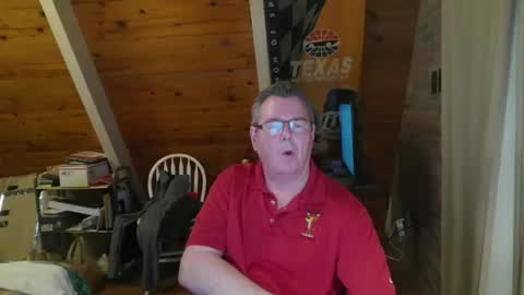 finderfiner online show from March 13, 2026, 9:05 am