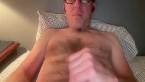 findjeff online show from December 20, 2024, 5:25 am