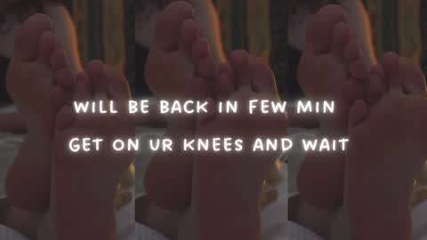 Ashley online show from January 13, 2025, 2:18 am