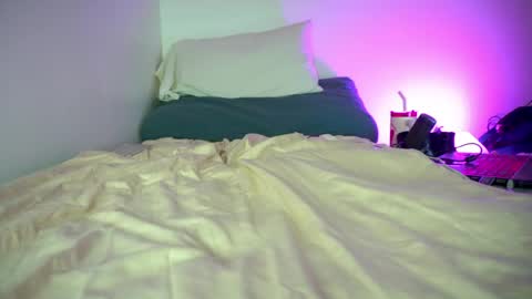 Ashley online show from June 2, 2026, 7:38 pm
