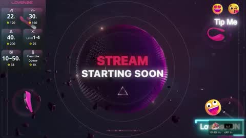 findomfinesse97 online show from September 18, 2025, 9:06 pm