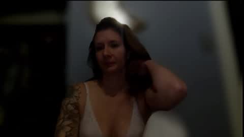 Goddess Natalia Findom online show from October 26, 2025, 11:53 pm