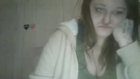 findommefoxi online show from January 19, 2026, 12:03 am