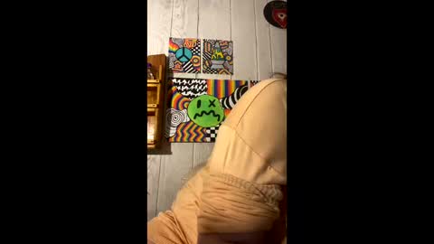 findommefoxi online show from June 11, 2026, 3:59 am