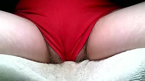 Findom Mommy Eva online show from March 3, 2025, 4:14 am