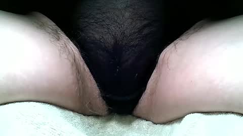 Findom Mommy Eva online show from September 13, 2025, 10:20 pm