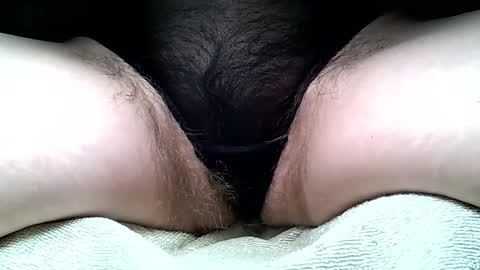 Findom Mommy Eva online show from September 16, 2025, 12:33 am