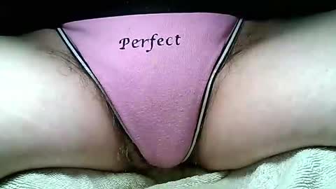 Findom Mommy Eva online show from September 17, 2025, 2:02 am