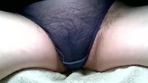 Findom Mommy Eva online show from September 26, 2025, 2:54 pm