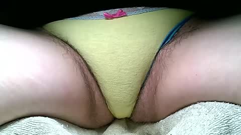 Findom Mommy Eva online show from October 6, 2025, 5:10 pm