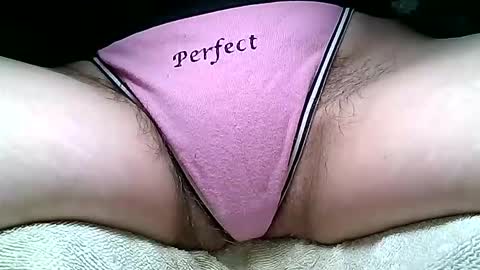 Findom Mommy Eva online show from October 28, 2025, 3:36 pm