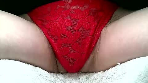 Findom Mommy Eva online show from January 18, 2026, 12:36 am