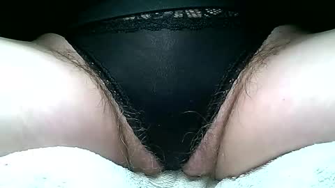 Findom Mommy Eva online show from February 6, 2026, 7:02 am