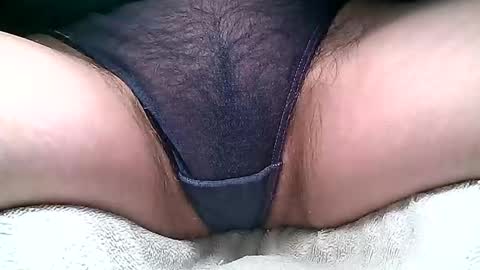 Findom Mommy Eva online show from April 3, 2026, 10:19 pm