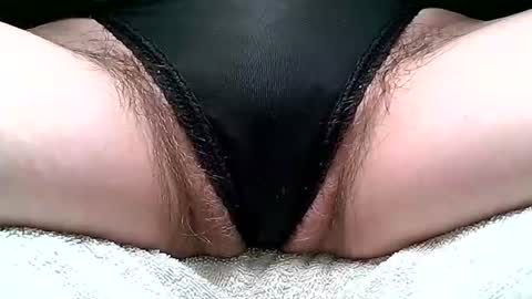 Snapshot of findommommyeva chatting on June 14, 2026, 11:18 pm Findom Mommy Eva online show from June 14, 2026, 11:18 pm