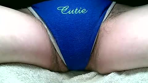 Snapshot of findommommyeva chatting on July 1, 2026, 5:09 am Findom Mommy Eva online show from July 1, 2026, 5:09 am
