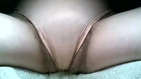 Snapshot of findommommyeva chatting on July 2, 2026, 7:09 pm Findom Mommy Eva online show from July 2, 2026, 7:09 pm