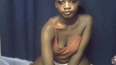 fine_ass24 online show from April 5, 2026, 10:40 pm