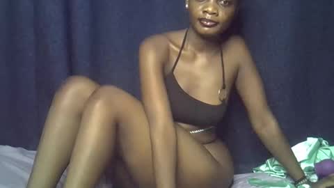 fine_ass24 online show from April 9, 2026, 6:24 pm