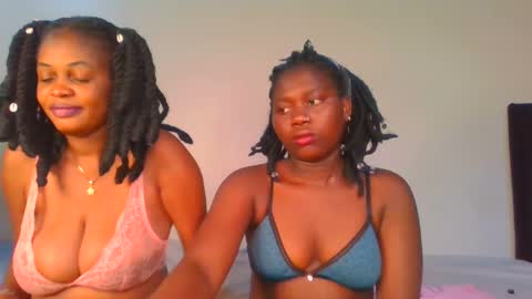 melanie online show from January 21, 2025, 1:29 am