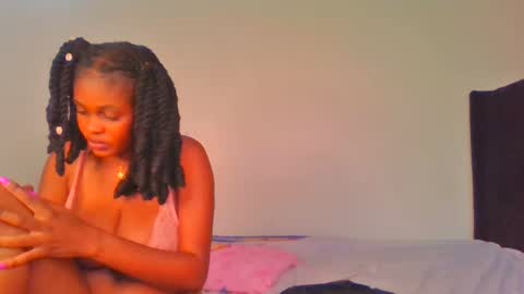 melanie online show from January 21, 2025, 7:37 am