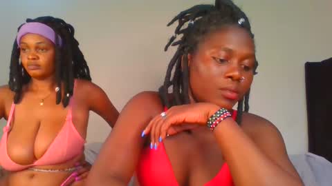 melanie online show from January 24, 2025, 8:23 am