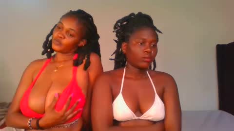 melanie online show from January 25, 2025, 5:40 am