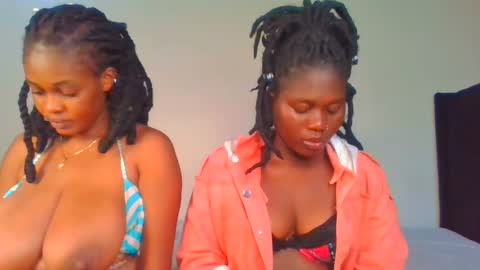 melanie online show from January 26, 2025, 2:24 am