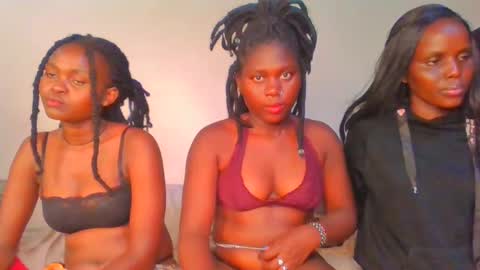 melanie online show from January 29, 2025, 6:12 am