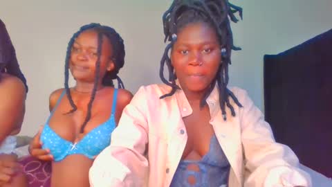 melanie online show from January 30, 2025, 2:49 am