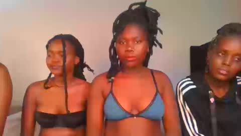 melanie online show from January 30, 2025, 8:42 pm