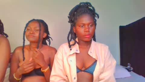 melanie online show from January 31, 2025, 3:09 am