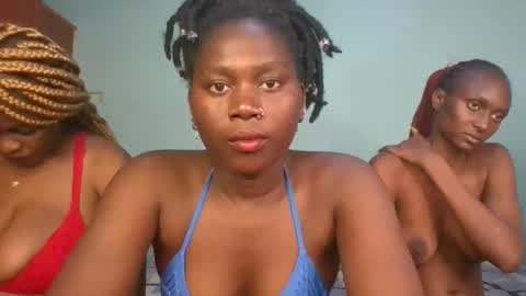 melanie online show from February 15, 2025, 6:44 pm